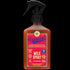 Lola from Rio Rapunzel Milk Spray 250ml